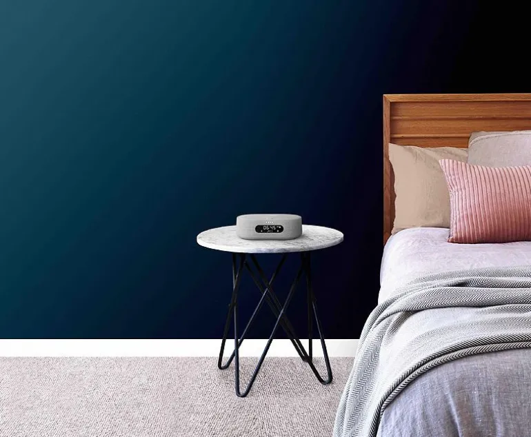 Harman Kardon Citation Oasis FM szary