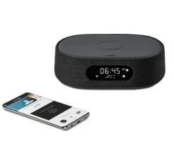 Harman Kardon Citation Oasis FM Czarny