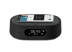 Harman Kardon Citation Oasis FM Czarny