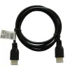 HDMI 5001-2DA 1.8m