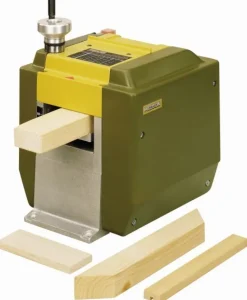 Heblarka Proxxon MICRO DH 40