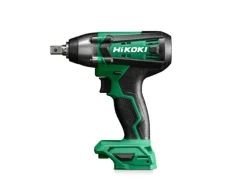 HIKOKI KLUCZ UDAROWY 18V WR18DFW2Z 1/2" 220Nm HITSYSTEM