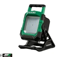 HIKOKI LAMPA 18/36V UB18DCW4Z LED 700-4000lm