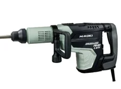 HIKOKI MŁOT KUJĄCY SDS MAX 1500W 20J 11,6kg BEZSZCZOTKOWY H60ME