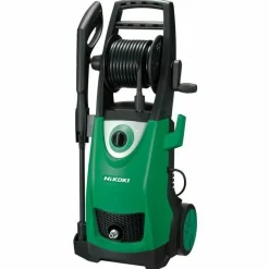 HIKOKI MYJKA WYSOKOCIŚNIENIOWA 2000W 400l/h 150bar AW150LAZ