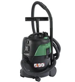 HIKOKI ODKURZACZ 1000W 25L RP250YDL