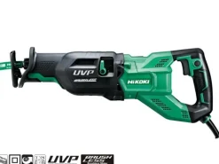 HIKOKI PIŁA SZABLASTA 1100W CR13VEY