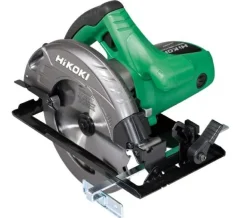 HIKOKI PILARKA TARCZOWA 185mm 1710W C7ST WAZ