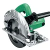 HIKOKI PILARKA TARCZOWA 190mm 1050W C7SSUTZ