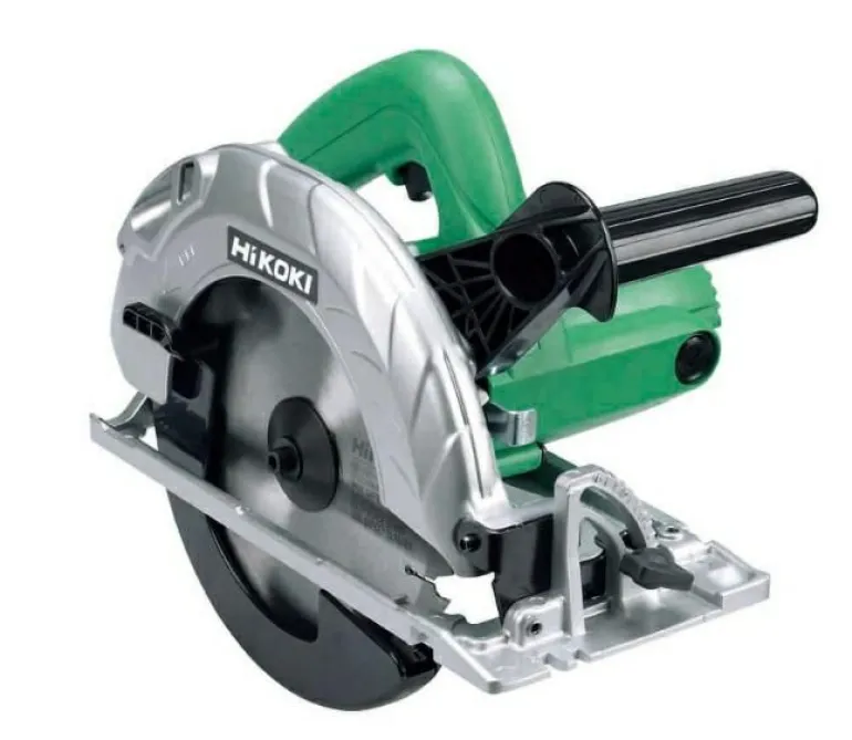HIKOKI PILARKA TARCZOWA 190mm 1050W C7SSUTZ