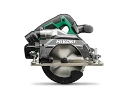 HIKOKI PILARKA TARCZOWA 36V 165mm 2x5,0Ah C3606DBWPZ