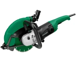 HIKOKI PRZECINARKA DO BETONU 2000W 230mm CM9SRWSZ