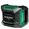 HIKOKI RADIO 14,4 /18V/230V UR18DAW4Z DAB