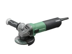 HIKOKI SZLIFIERKA KĄTOWA 125mm 1700W G13YGWQZ