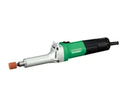 HIKOKI SZLIFIERKA PROSTA Z REGULACJĄ GP5V WBZ