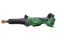 HIKOKI SZLIFIERKA PROSTA 18V BL GP18DB W5Z