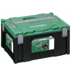 HIKOKI WALIZKA HSC 3