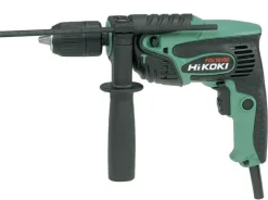 HIKOKI WIERTARKA UDAROWA 550W FDV16VB2