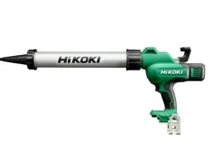 HIKOKI WYCISKACZ 18V 600ml AC18DAW5Z