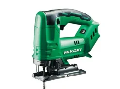 HIKOKI WYRZYNARKA 18V CJ18DAW2Z HITSYSTEM