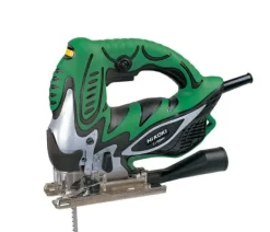 HIKOKI WYRZYNARKA 720W CJ110MV UTZ