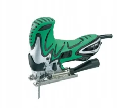 HIKOKI WYRZYNARKA 720W CJ110MVA WSZ