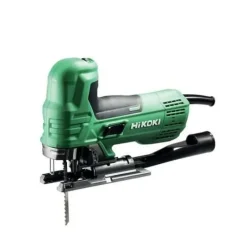 HIKOKI WYRZYNARKA 705W CJ90VAST WA