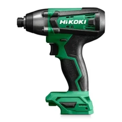 HIKOKI ZAKRĘTARKA UDAR.18V WH18DF W2Z 150Nm