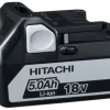 HITACHI AKUMULATOR 18V 5,0Ah LI-ION BSL1850