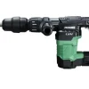 HITACHI MŁOT KUJĄCY SDS MAX 950W 10J 5,2kg H41MB2 WSZ