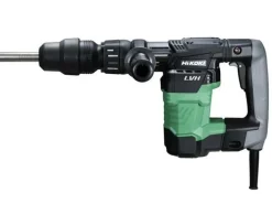 HITACHI MŁOT KUJĄCY SDS MAX 950W 10J 5,2kg H41MB2 WSZ