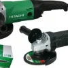 HITACHI ZESTAW G23SW2+G12SR3 KG23SA W9
