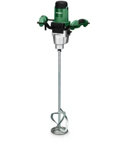 HIT.MIESZARKA 1100W REG.OBR M14 2-BIEGI UM12VST2NU