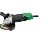 HIT.SZLIFIERKA KĄT.125 900W G13SN2