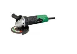 HIT.SZLIFIERKA KĄT.125 900W G13SN2