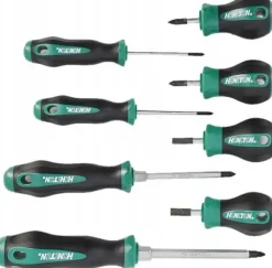 HONITON WKRĘTAK KPL. 8szt.