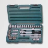 HONITON ZESTAW KLUCZY 27 ELEMENTÓW 1/2" HONIDRIVER 4027