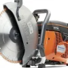 HUSQVARNA PRZECINARKA SPALINOWA K 770 350mm