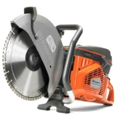 HUSQVARNA PRZECINARKA SPALINOWA K970 III 350mm