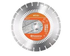 HUSQVARNA TARCZA DIAM S50 PLUS 350mm