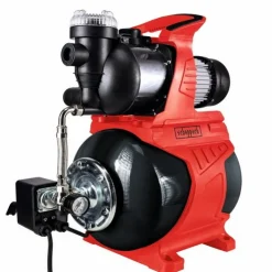 Hydrofor Scheppach HWW1000