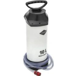 Hydronetka MESTO 10 l, do wiertnic/przecinarek