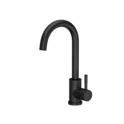 ICEBERG BATERIA MANGO CZARNY