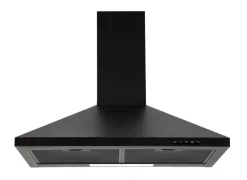 ICEBERG OKAP ALTARIO 60 CZARNY_ALTOPTRMBK6002