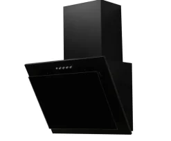 ICEBERG OKAP FUGO 45 CZARNY FUGOPSKMNK4501