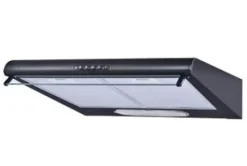 ICEBERG OKAP UNDER BLACK 60 UNDOPPOMBK6001