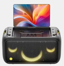 Ikarao Power audio Break X1