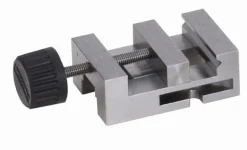 Imadło maszynowe Proxxon PM 40