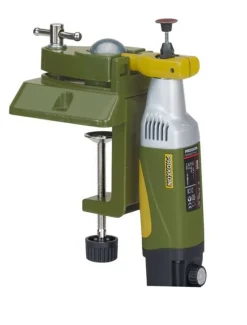 Imadło Proxxon UHZ uniwersalne