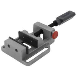 Imadło uniwersalne 60 x 70 mm Wolfcraft